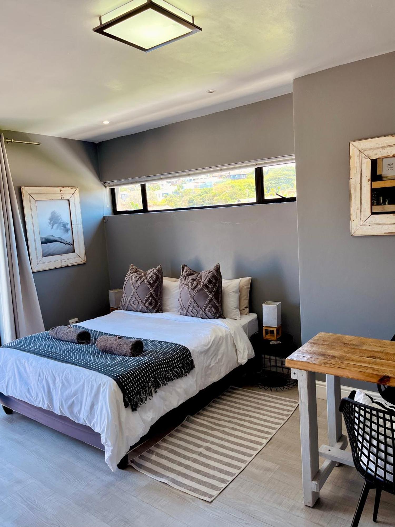 Lower Point Surf Studio Jeffreys Bay Dış mekan fotoğraf